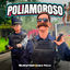 Cover Poliamoroso