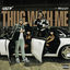 Cover Thug With Me (feat. Mozzy)