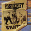 Cover La saga des sheriff
