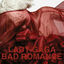 Cover Bad Romance