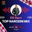 Cover Top Narodni Mix