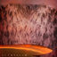 Cover Afterglow