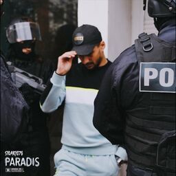 ''