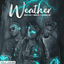 Cover Weather