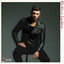 Cover Take My Breath Away