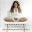 Cover ¿Qual o Assunto Que Mais Lhe Interessa?