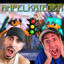 Cover Ampelkrieger