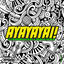 Cover AYAYAYAI!