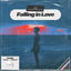 Cover Falling in Love