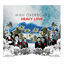 Cover Heavy Love