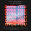 Cover Over You