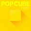 Cover POP CUBE