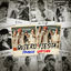 Cover QUIERO FIESTA (French version)