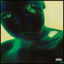 Cover Bruiseboy