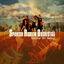 Cover United We Swing