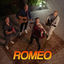 Cover Romeo