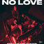 Cover No Love
