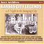 Cover Kansas City Legends 1929-1942 (Jazz Archives No. 5)