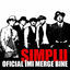 Cover Oficial Imi Merge Bine