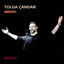 Cover Güzel İzmir