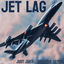 Cover Jet Lag