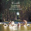 Cover Corelli: La Folia & Other Trio Sonatas