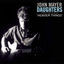 Cover Daughters