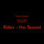 Cover Killer + The Sound