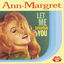 Cover Let Me Entertain You