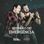Cover Reunião de Emergência (Acústico)