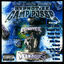 Cover Three 6 Mafia Presents: Hypnotize Camp Posse