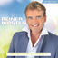 Cover Ein Geschenk des Himmels