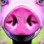 Cover Let Me Show You