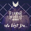 Cover Wo bist Du (Ferryn & Moses Remix)