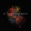 Cover Il avait les mots