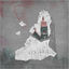 Cover Arvida