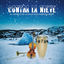 Cover Contra la Nieve