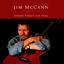 Cover Ireland's Greatest Love Songs