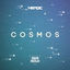 Cover Cosmos