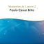 Cover Momentos de Louvor 2