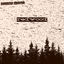 Cover redwood