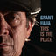 Cover This Is The Place