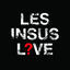 Cover Les Insus Live