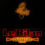 Cover Le bilan (Everydayz Remix)