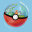 Cover Pokemon Memoirs: Kanto Edition