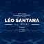 Cover Al Mare (Léo Santana Ao Vivo / 2020)