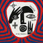 Cover BREZZE