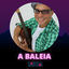 Cover A Baleia