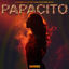 Cover Papacito