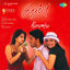 Cover Kurumbu (Original Motion Picture Soundtrack)